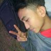 Benny Chan