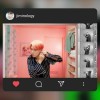 jiminsite 1995