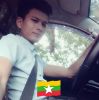 Saw Aung