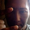 Erik Effendi