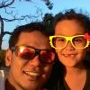 Hery Yadi