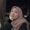 Nabila Ruzy