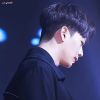 Btob Jully