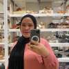 Farah Ana