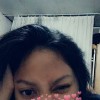 thalisya
