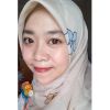 Yunia Syifa