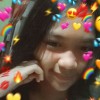 anggun pratiwi