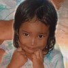 Surianaz
