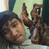 ragil