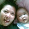 Ning Nong