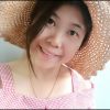 Jib Suttida
