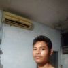 တိတ္တ ခိုး