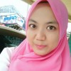 Yuyun Lukita Sari