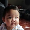 Nengkaab