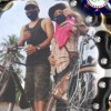 Mbah Mangun K