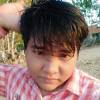 fadhoil