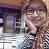 Rina Cania Firdaus
