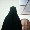 Mardiani