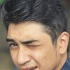 Angga