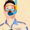 Ahmad Jae Nudin
