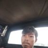 Enzay