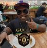Black JB