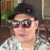 Azrul Hezry