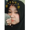 Qmah Isti