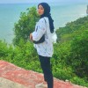 Aulia salsabila