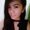 Agnes Wahyu Lande Morina