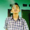 Agus Hermawan Nugraha