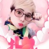 SanSan✌️💃🥭🍒🍎