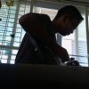 GuniIce Repaze
