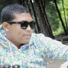 Ai Padox Padox