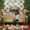 Wida Nur Misbahul Hasanah