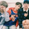 방탄 소년들