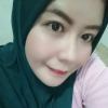 Ayuna Suhaimi