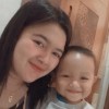jovie251