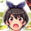 Setsunacc