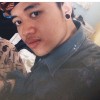 Nyoman Agus