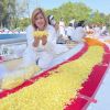 รัสรินทร์ เรืองสินศศิกุล