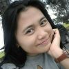 Ryan Try Wijaya
