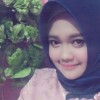 Windirizki