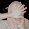 nndta