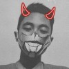 PanPan