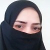 Iin Novitasari