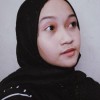 angelinejsmn