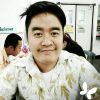 อาธิวราห์ กาบุญค้ำ