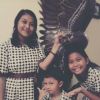 Natalia Ratih Krisna Susanto