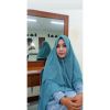 Farida Syafitri